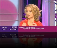 CANAL+ 2008-05-23 07-27-26